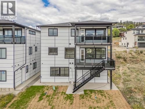 1152 Hume Avenue, Kelowna, BC 