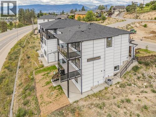 1152 Hume Avenue, Kelowna, BC 