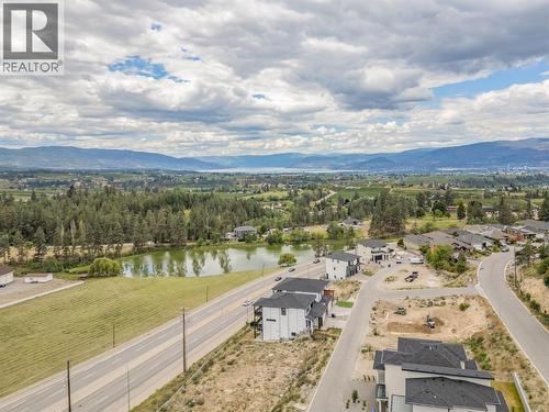 1152 Hume Avenue, Kelowna, BC 