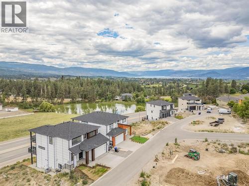 1152 Hume Avenue, Kelowna, BC 