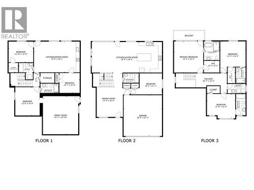 1152 Hume Avenue, Kelowna, BC 