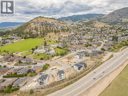 1152 Hume Avenue, Kelowna, BC 