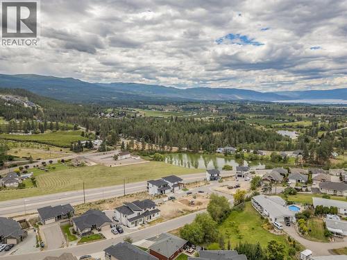 1152 Hume Avenue, Kelowna, BC 