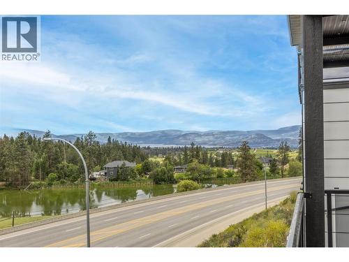 1152 Hume Avenue, Kelowna, BC 