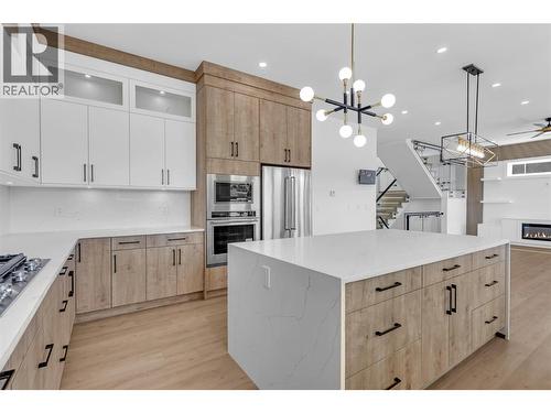 1152 Hume Avenue, Kelowna, BC 