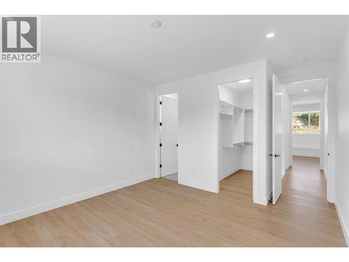 1152 Hume Avenue, Kelowna, BC 