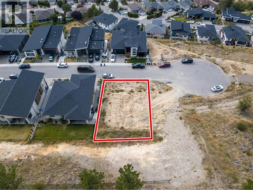 Welcome to 1253 Lone Pine Drive! - 1253 Lone Pine Drive Lot# 16, Kelowna, BC 