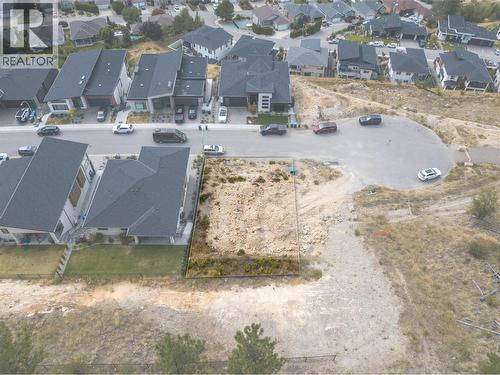 1253 Lone Pine Drive Lot# 16, Kelowna, BC 