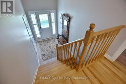 Foyer - 