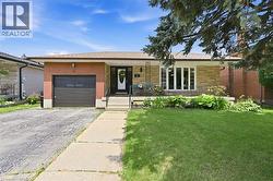 15 EDGAR Drive Brantford, ON N3R 6X7