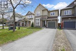 406 PILLETT STREET Ottawa, ON K2J 5S3
