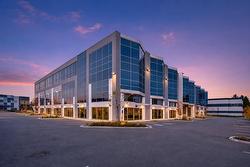 326 15315 66 AVENUE  Surrey, BC V3S 2A1