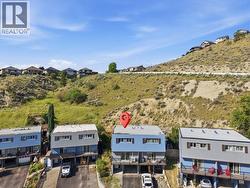 873 McQueen Drive Kamloops, BC V2B 7X8