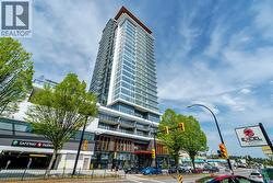 2101 1045 AUSTIN AVENUE  Coquitlam, BC V3K 0G9