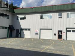 102 1400 ALPHA LAKE ROAD  Whistler, BC V8E 0J2