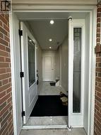 56 - 7255 DOOLEY DRIVE Mississauga, ON L4T 2S7
