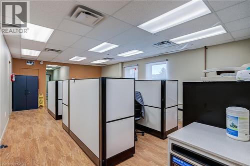 66 Innovation Drive, Dundas, ON 