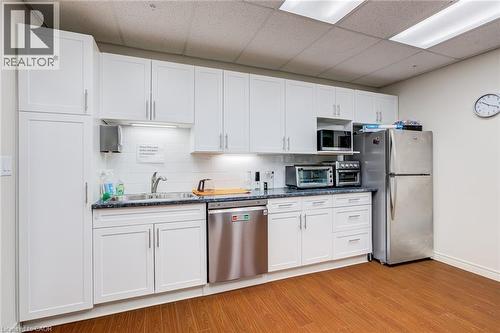 66 Innovation Drive, Dundas, ON 