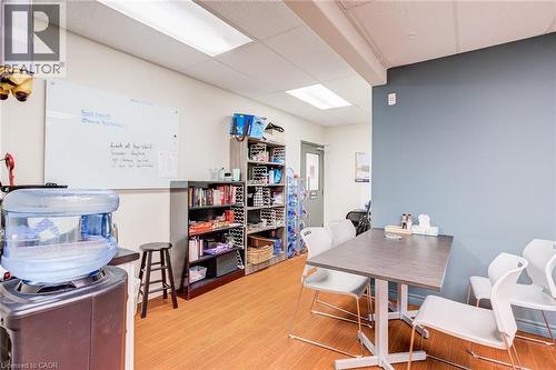 66 Innovation Drive, Dundas, ON 