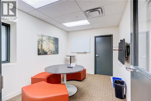 66 Innovation Drive, Dundas, ON 