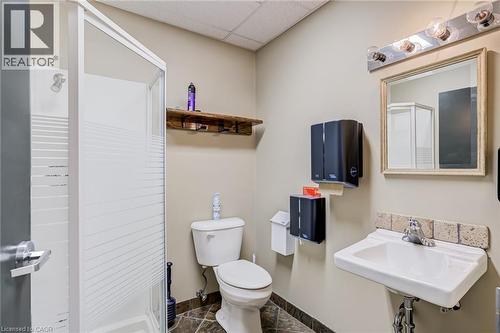 66 Innovation Drive, Dundas, ON 