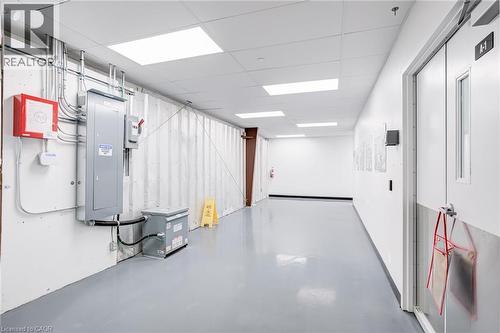 66 Innovation Drive, Dundas, ON 