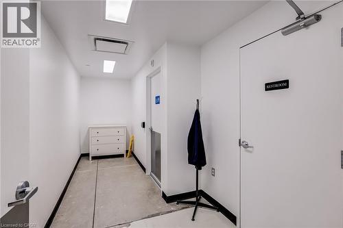 66 Innovation Drive, Dundas, ON 
