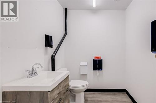 66 Innovation Drive, Dundas, ON 