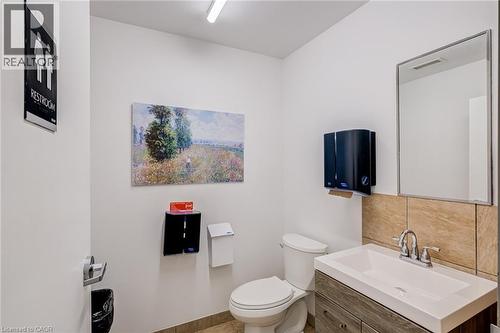 66 Innovation Drive, Dundas, ON 