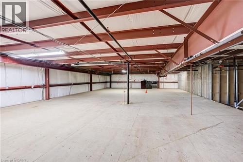 66 Innovation Drive, Dundas, ON 