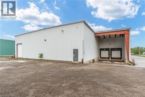66 Innovation Drive, Dundas, ON 