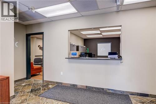 66 Innovation Drive, Dundas, ON 