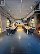 300 KING STREET E Toronto, ON M5A 1K4