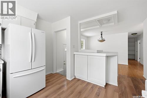 120 Shannon Road, Regina, SK 