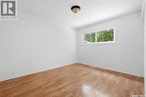 120 Shannon Road, Regina, SK 