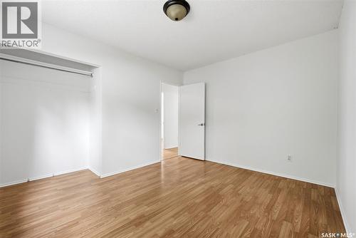 120 Shannon Road, Regina, SK 