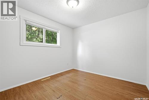 120 Shannon Road, Regina, SK 