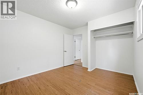 120 Shannon Road, Regina, SK 