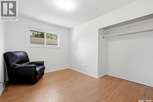 120 Shannon Road, Regina, SK 
