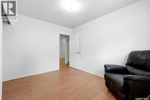120 Shannon Road, Regina, SK 