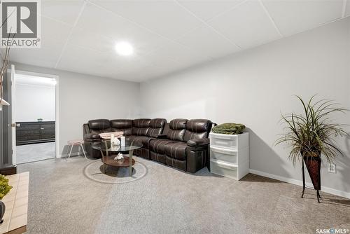 120 Shannon Road, Regina, SK 