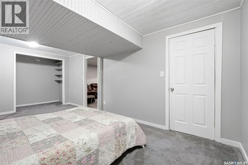 120 Shannon Road, Regina, SK 