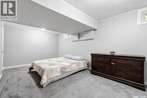 120 Shannon Road, Regina, SK 