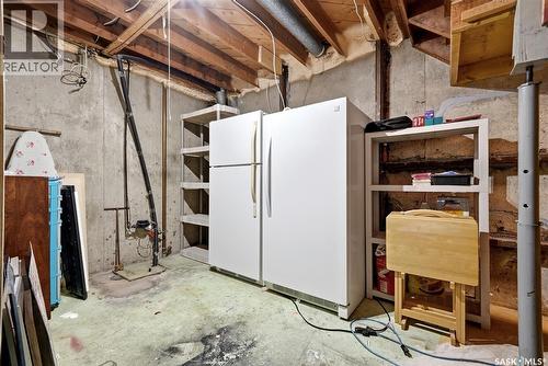 120 Shannon Road, Regina, SK 