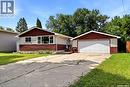 120 Shannon Road, Regina, SK 
