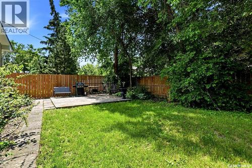 120 Shannon Road, Regina, SK 