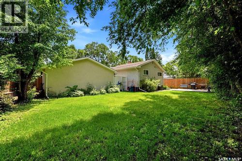 120 Shannon Road, Regina, SK 