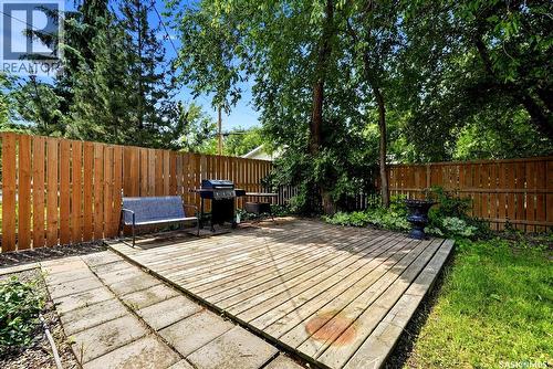 120 Shannon Road, Regina, SK 