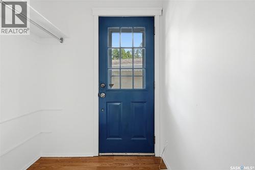 120 Shannon Road, Regina, SK 