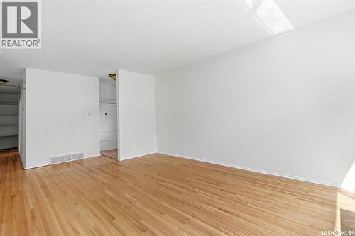 120 Shannon Road, Regina, SK 